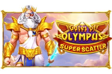 699s