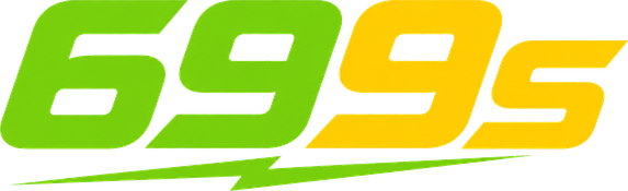 699s
